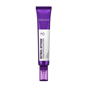 SOME BY MIByMi - Retinol Intense Advanced Triple