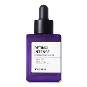 SOME BY MI-Retinol Intense Reactivating Serum