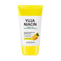 SOME BY MI-By Mi Yuja Niacin Sun Stick