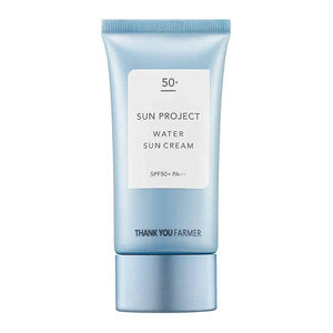 THANK YOU FARMER-You Farmer Sun Project Tun Ttick