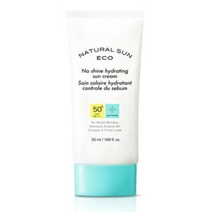 THE FACE SHOP-Face Shop Natural Sun Eco Tun Ttick