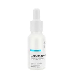 THE POTIONS-Galactomyces Water Essence