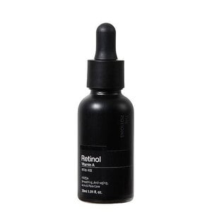 THE POTIONS-Retinol Serum