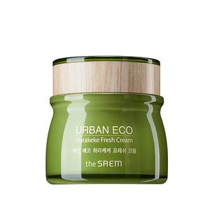 THE SAEMSaem- Urban Eco Harakeke Fresh