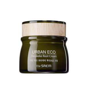 THE SAEMSaem- Urban Eco Harakeke Root