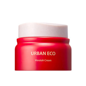 THE SAEMSaem- Urban Eco Waratah Cream