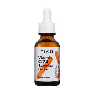 TIA'M-Vitamin C24 Surprise Serum