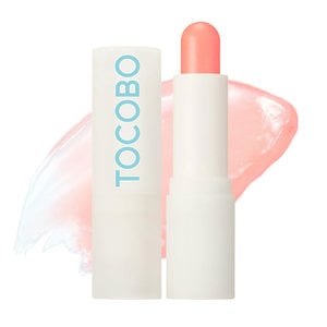 TOCOBO-Glow Ritual Lip Balm