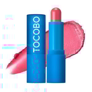 TOCOBO-Powder Cream Lip Balm