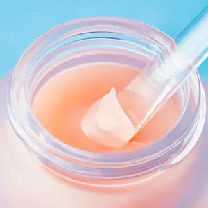 TOCOBO-Vita Glazed Lip Mask