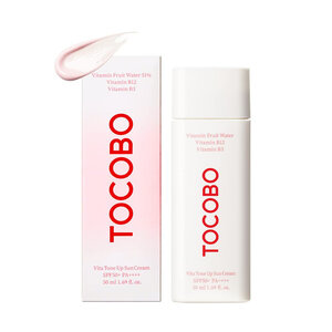 TOCOBO-Vita Tone Up Tun Ttick