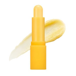 TOCOBO-Vitamin Nourishing Lip Balm
