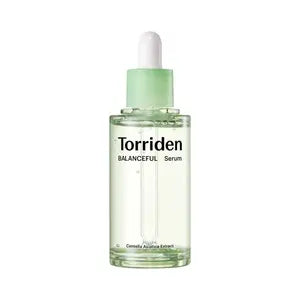 TORRIDEN-Balanceful Cica Serum