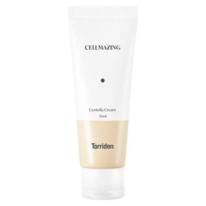 TORRIDEN-Cellmazing Centella Cream 70ml -