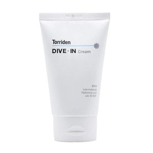 TORRIDEN-DIVE-IN Low molecule Hyaluronic acid