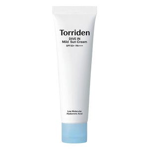 TORRIDEN-Tun Ttick