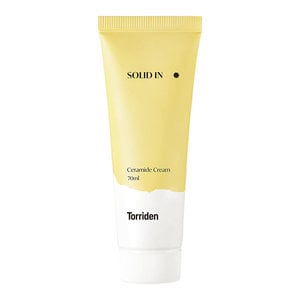 TORRIDEN-SOLID IN Ceramide Cream 70ml