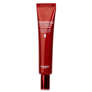 TROIAREUKE-Anti Wrinkle Eye Cream - Little