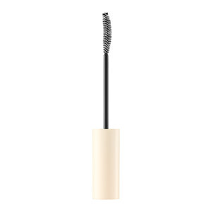 UNLEASHIA-Double Lash Up Mascara