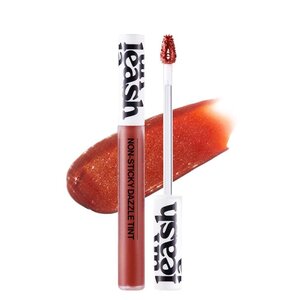 UNLEASHIA-Non Sticky Dazzle Tint