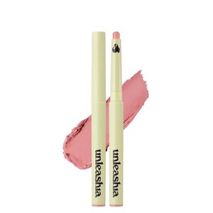UNLEASHIA-Oh! Happy Day Lip Pencil
