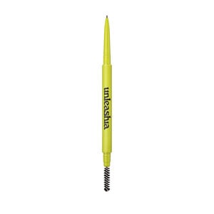 UNLEASHIA-Shaper Defining Eyebrow Pencil