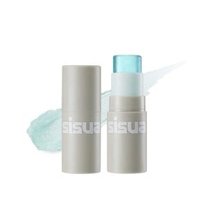 UNLEASHIA-Sisua Butter Glow Stick