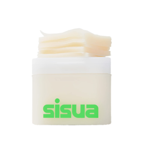 UNLEASHIA-Tazmanian Pepper Calming 2-Piece Pad