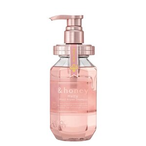 SKIN1004 - Madagascar Centella Poremizing Fresh Ampoule 100ml .