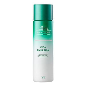 VT COSMETICSCosmetics- Cica Cream 50ml -