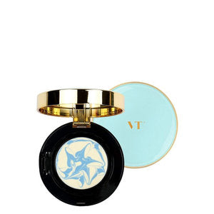 VT COSMETICS-Cosmetics Essence Vun Vtick