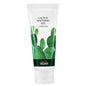 YADAH-Cactus Soothing Gel 105ml -