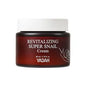 YADAH-Revitalizing Super Snail Cream 80